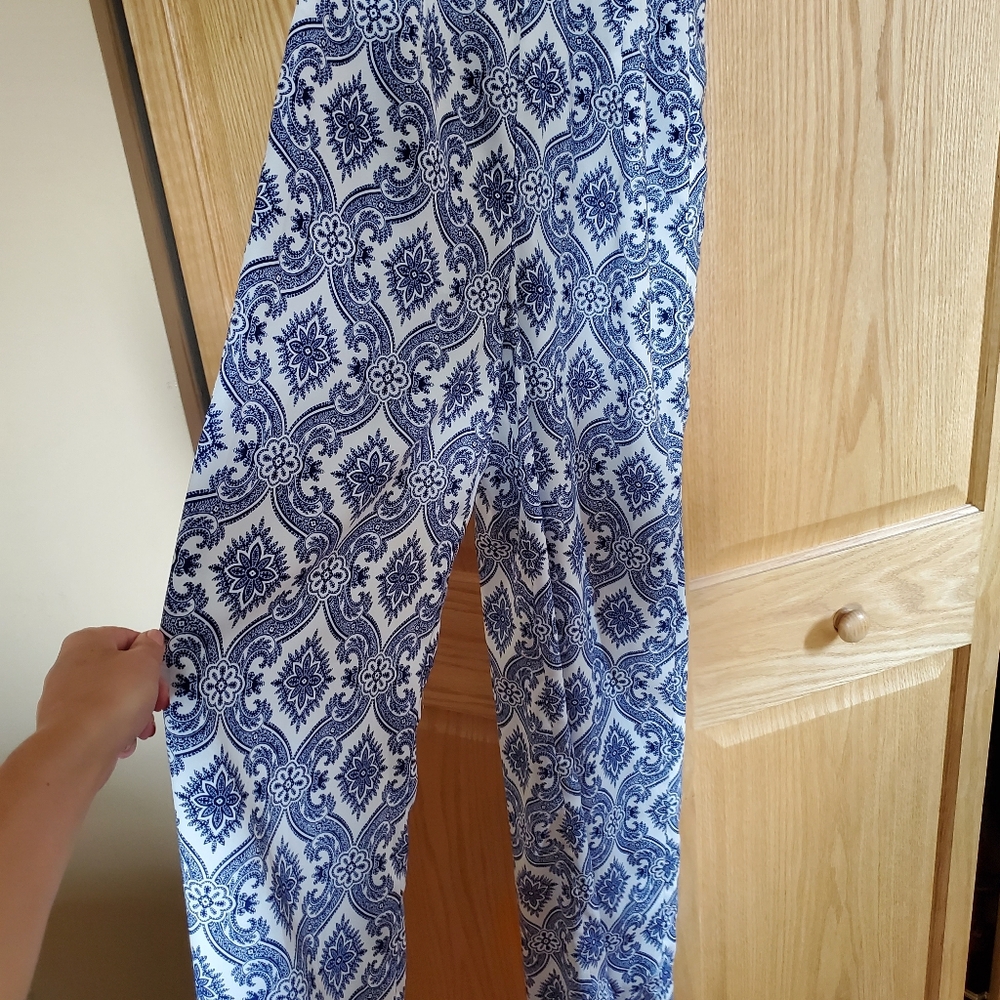 Design Lab Jumpsuit - image 2